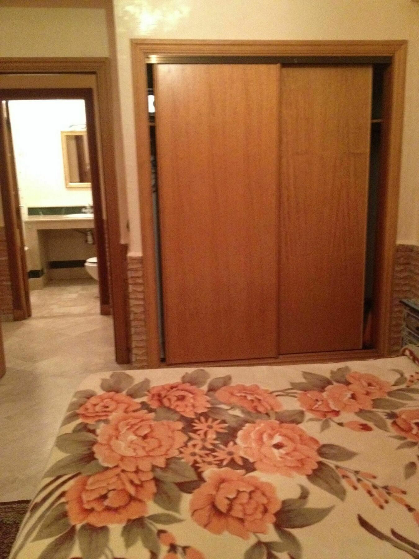 Babylon Apartment Marrakesh Exterior photo